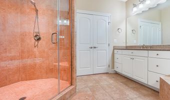 41443 CARRIAGE HORSE Dr, Aldie, VA 20105