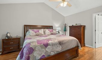 105 Tree Farm Ln, Angier, NC 27501