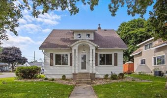 1110 7th Ave NW, Austin, MN 55912