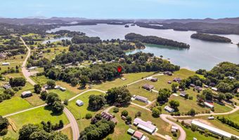 141 Twin Church Rd, Bean Station, TN 37708