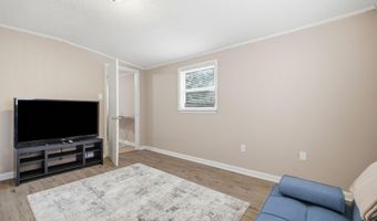 2130 Driftwood Dr, Biloxi, MS 39531