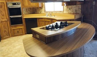 660 Mount Blackburn Ln, Boulder City, NV 89005