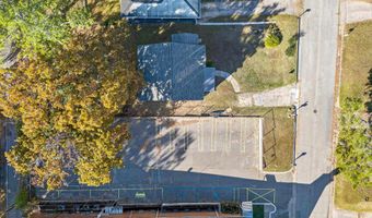 2912 MOORE Ave, Anniston, AL 36201