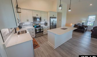 40228 E Sunfish Ct Lot 20, Avon, NC 27915