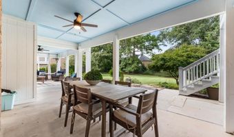 385 Carybell Ln, Alpharetta, GA 30004