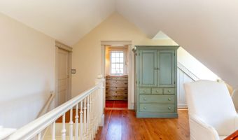 579 Egypt Rd, Alna, ME 04535
