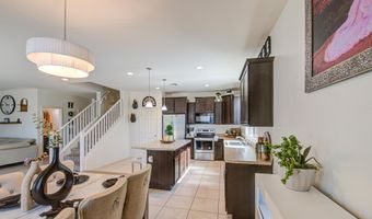 12202 W DEL RIO Ln, Avondale, AZ 85323