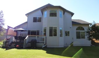 10006 Explorer Cir, Anchorage, AK 99515