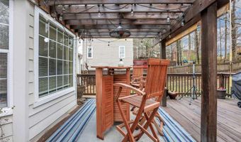 1211 Ling, Austell, GA 30168