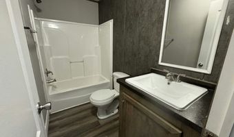 1702 Sunburst Dr 444, Apopka, FL 32712