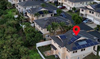 92-1089 Palahia St B, Kapolei, HI 96707