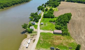 39070 Pike 202, Annada, MO 63330