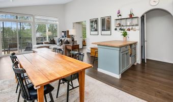 2485 Old Trail Rd B, Avon, CO 81620