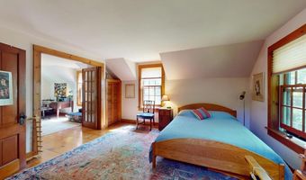 188 Prospect St, Brandon, VT 05733