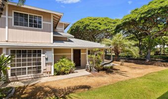 91-1158 Aawa Dr, Ewa Beach, HI 96706