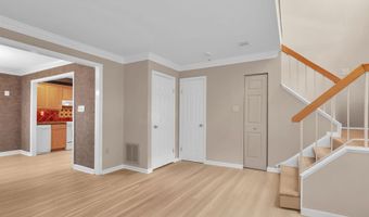 3404 EPIC GATE, Bowie, MD 20716