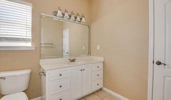 1018 Ossabaw Ct, Augusta, GA 30906