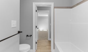 87 Croatoke Ct, Angier, NC 27501