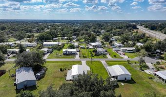 1704 SW CLOVER Dr, Arcadia, FL 34266