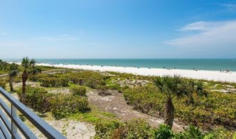 780 S COLLIER 207, Marco Island, FL 34145