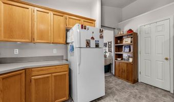 214 SE 11TH Cir, Battle Ground, WA 98604