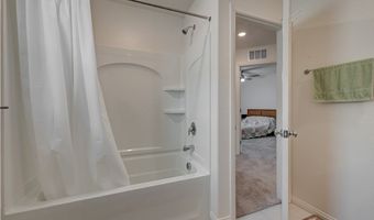 7675 W Mistral Ave, Las Vegas, NV 89113