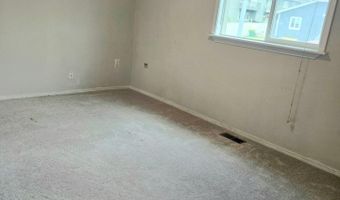 1120 China Berry Cir, Anchorage, AK 99515