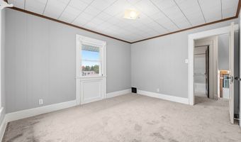 2408 S Linden Ave, Alliance, OH 44601