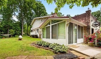 5138 Red Fox Trl, Asheboro, NC 27205