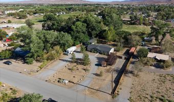 1075 Mesa Dr, Fernley, NV 89408