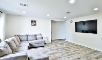2026 W Orange, Anaheim, CA 92804