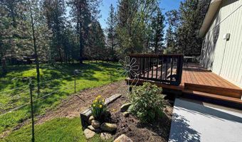 3496 Ward Rd, Cambridge, ID 83610