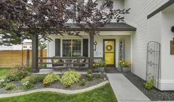 612 Danby Ave, Caldwell, ID 83605