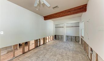 216 ARCHER Way, Anna Maria, FL 34216