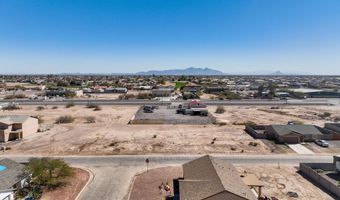 15213 S YAVA Rd 6551, Arizona City, AZ 85123