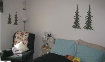 1471 Keystone, Tawas City, MI 48763