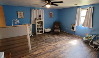 3993 GREENRIDGE Rd, Alma, IL 62807