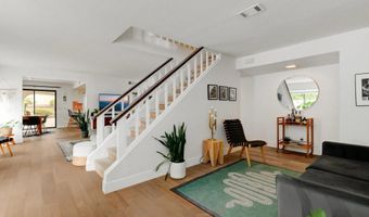 6711 Corintia, Carlsbad, CA 92009