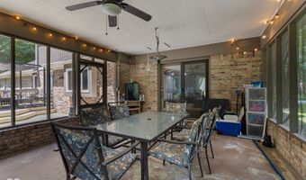 429 Glenbrook Ln, Avon, IN 46123