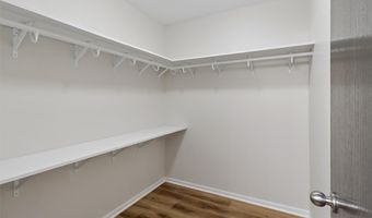 920 NE 49th St, Ankeny, IA 50021