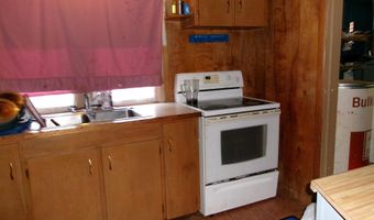 108 W Filmore St, Afton, IA 50830