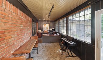 3212 S AUSTIN St, Amarillo, TX 79109
