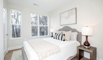 1421 SPRING Road NW Unit Iz - 101 Iz - 101, Washington, DC 20010