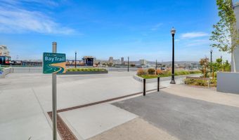 2816 Cathwood Ln, Alameda, CA 94501