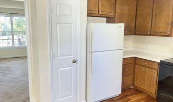 3365 Johnston County Rd, Angier, NC 27501