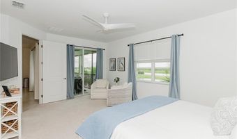 6052 Ellerston 1721, Ave Maria, FL 34142