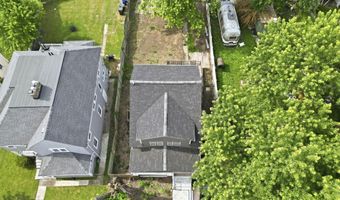 2525 Ridge Ave, Columbus, OH 43204