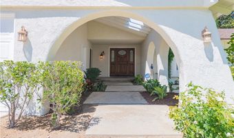 5432 Sard St, Alta Loma, CA 91701