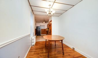 1109 N 12TH St, Reading, PA 19604