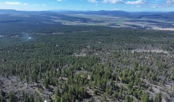 14332 Loma Bonita Ct, Bonanza, OR 97623
